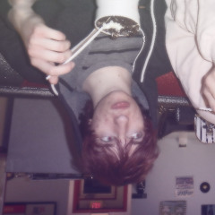 sprite grape - plug [mix by keynami]