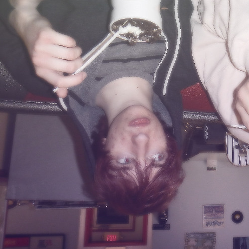 sprite grape - plug [mix by keynami]