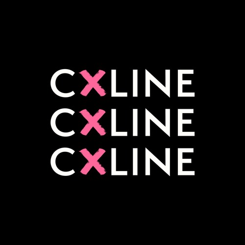 CELINE 3X