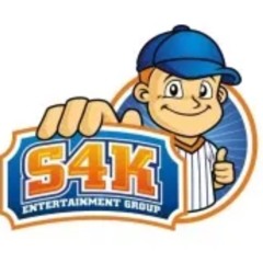 K4 Bacc