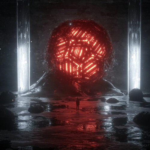 HARDGATORZ - THE UNDERGROUND 2023 plz take look on my YT video.