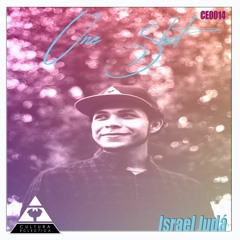 *One Shot* Israel Judá - One Shot (Original Mix){CE0014} (SNIPPET)