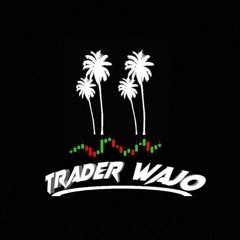 DJ BREAKBEAR PALING ENAK  BAYANGAN KEKASIH X SIA-SIA MENGHARAP CINTAMU MY LOVE FOR YOU.mp3