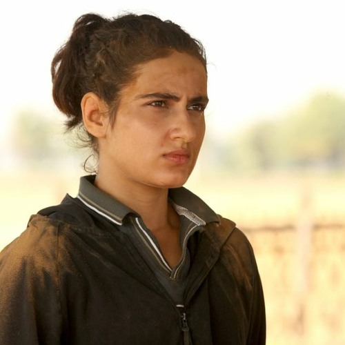 Dangal full movie free online sale