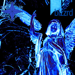 ❆ Fleshhhh :)) ❆