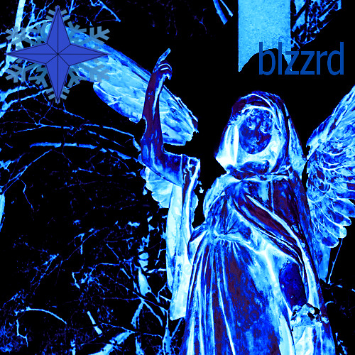 ❆ Fleshhhh :)) ❆