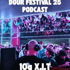 CLOSING DOUR FESTIVAL 2025 DEDICATED TO TATIANA LAPORTA