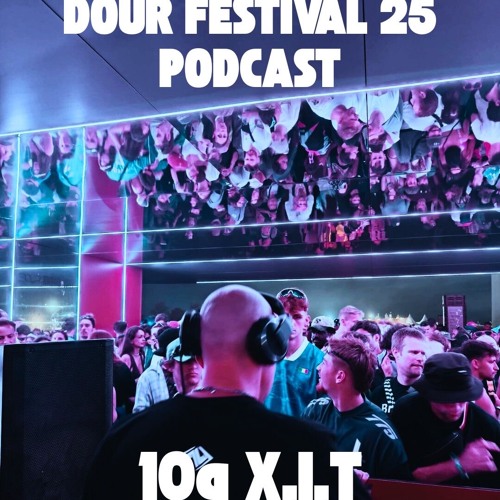 CLOSING DOUR FESTIVAL 2025 DEDICATED TO TATIANA LAPORTA