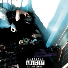 #9 (prod. Jain Karsa)