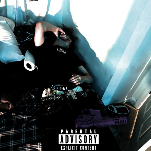 bounce (prod. tenshi, 333synx)