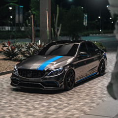(.)(.) #Req AD 6455