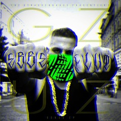 GZUZ Nix als die Warheit [187 Hardtekk Remix] 180bpm
