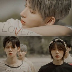 TXT (투모로우바이투게더) - 0X1=LOVESONG feat. Seori (Stage)