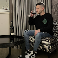 פאר טסי - פרח אדום  Prod. By Matan Dror