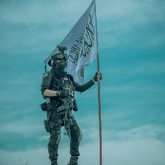 سيد منصور آغا شهاب (1).mp3 پښتو ښکلي ترانه Pashto tarana ( د رڼا لار دې څارله ای د ستورو کلیواله )