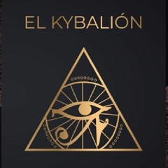 El Kybalion...