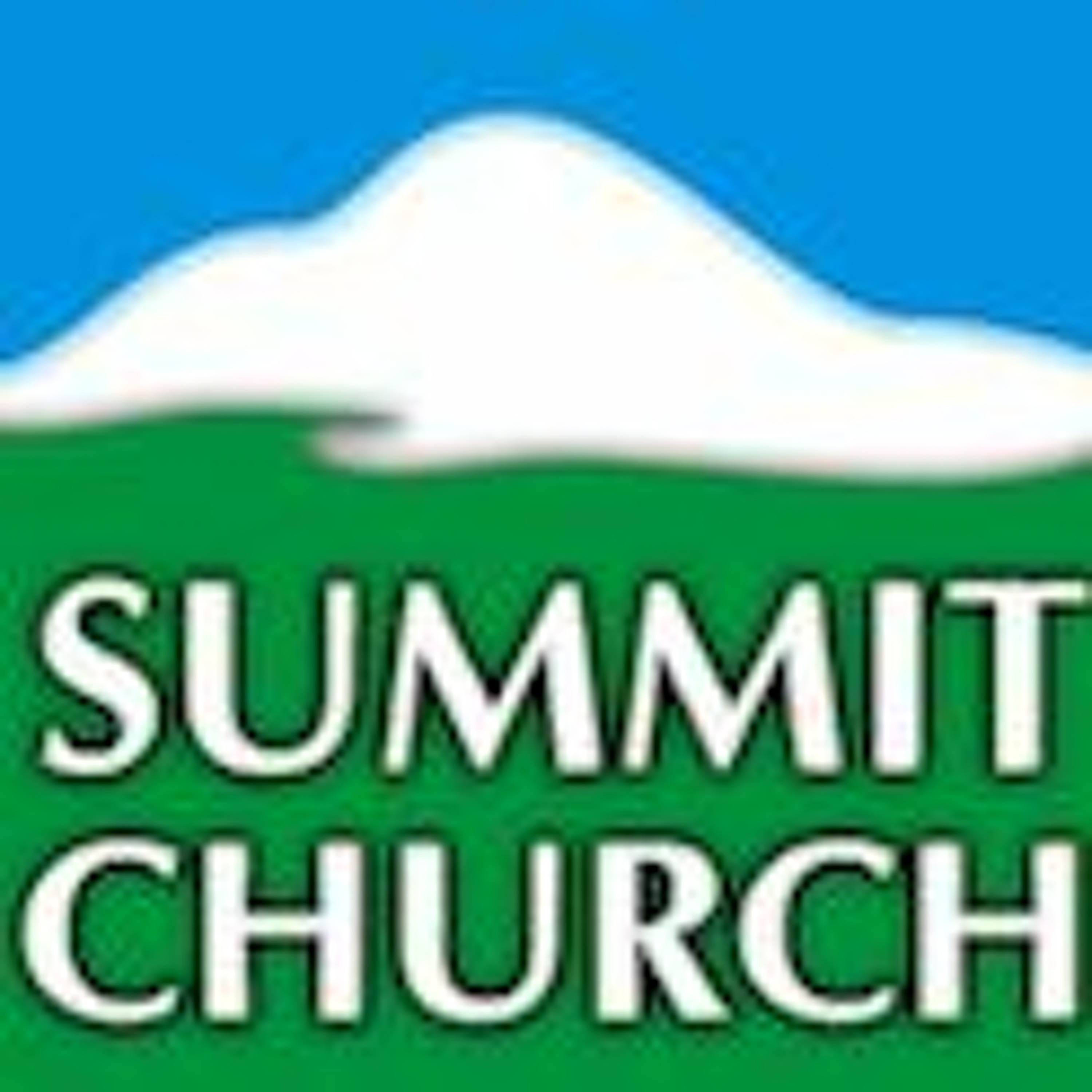 Summit Church of Douglas County