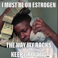 NO STUNTIN