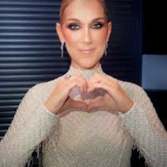 Céline Dion - À Paris