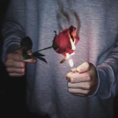 plus 44 - 155 //acoustic version// (slowed + reverb)