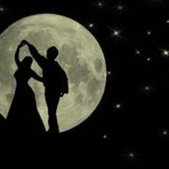 Happily Ever After
