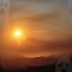 APPALACHIAN AT SUNDOWN// riDylan & obewon// (don't listen it's a throw away)