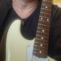 A Monk in Chicago-02