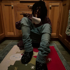 #VOOLFREESTYLE @5kjordn