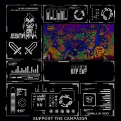 Bap Bap
