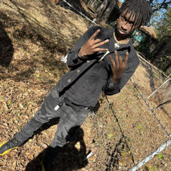 cbg bandman- GET BACK (feat. fox54tk)