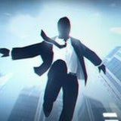 Vector OST - Downtown Theme (Epic Orchestral Remix/Re-arrangement)