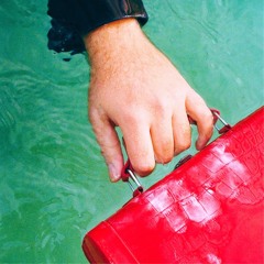 GIA COMO - Don't Call Me On Fridays