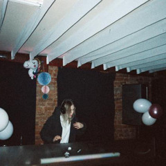 raw touch BREAKS ur intelligence #3 - dubstep