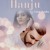 Artwork for HANJU | Salem Sandhu | Nusrat Fateh Ali Khan | Latest Punjabi Songs | All time hits