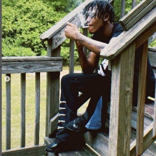 SIN UNO - I Feel Like Jeff Hardy Prod. Ralo
