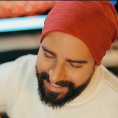 طوني قطان - بنت الجيران & حاجة مستخبية Mashup Cover