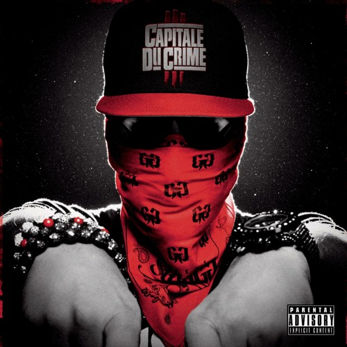 Stream Tu vas prendre cher (feat. Orelsan) by lafouine78officiel Listen online for free on