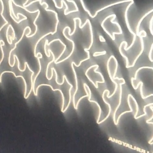 [demo v1] gyuris - több mint barátság (prod. midi & uncseh)