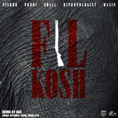 FIL KOSH (BLH Remix).mp3