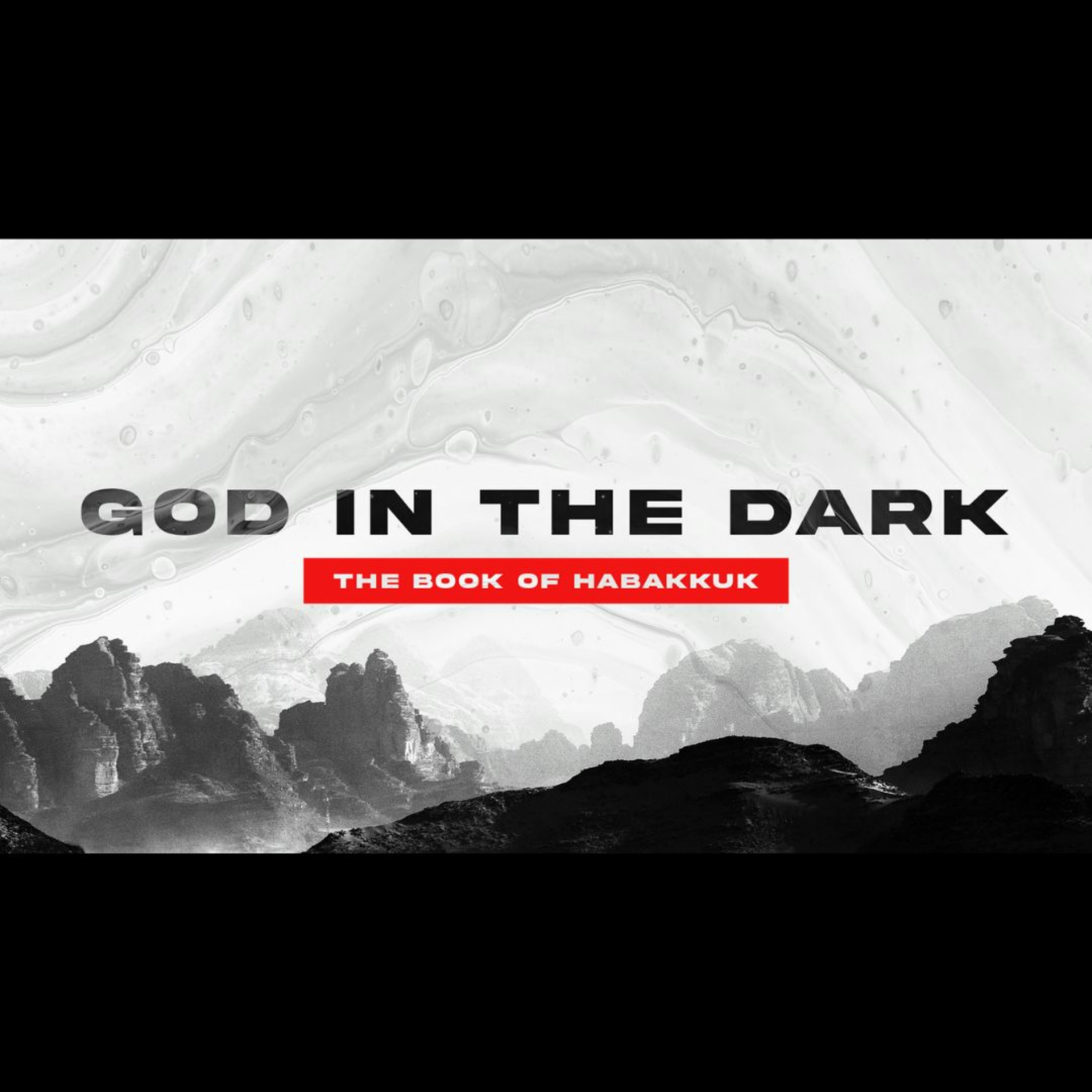 Capshaw Baptist Church Podcast