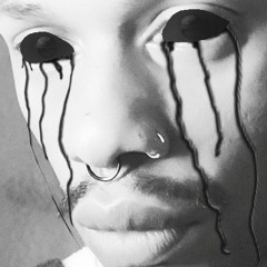 G ONE BAD (REMIX) FEAT. EN1GMA