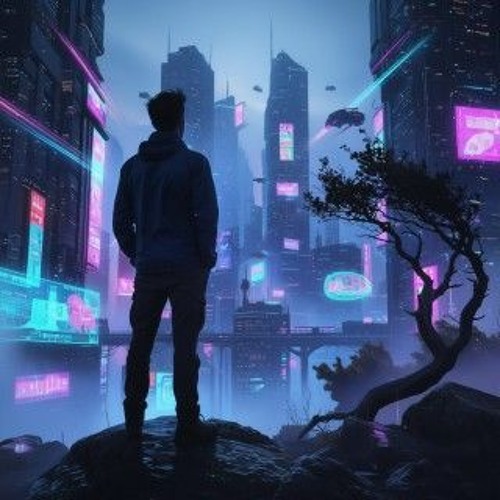 Dream Made of Code