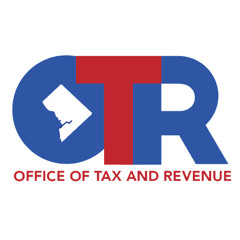 Tax Talk DC- Tax Sales, Patricia Watson