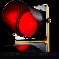 REDLIGHT….m4a