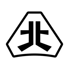 北部綜藝能工作室主題曲