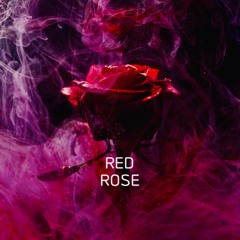 Red Rose (Prod by D.I)