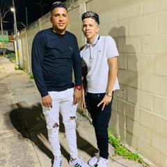 Set- Unidos Por La Musica❤️🫂 Eduin Mix B2B Sebastian Rivas - La Rumba Continua🥳🥳.....