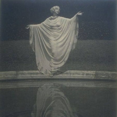 Cristobal Tapia De Veer & Apaj- The Third Day (Vocal Edit) feat RY X