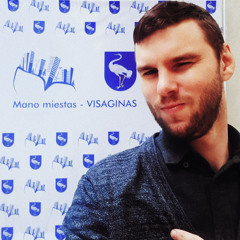 Good Vibrations (Live @ Banga - 03.08.2024)