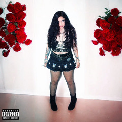 fucc valentines -BAEHELPJUJU